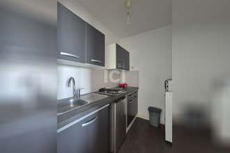 location appartement angers 49000