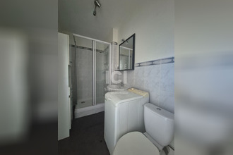 location appartement angers 49000