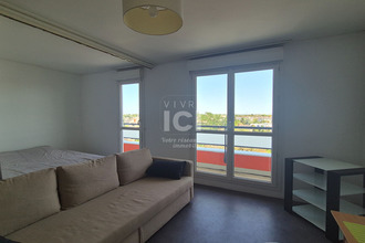 location appartement angers 49000
