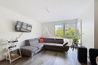 location appartement angers 49000