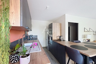 location appartement angers 49000