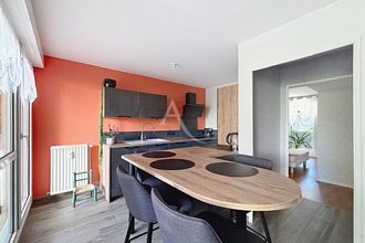 location appartement angers 49000