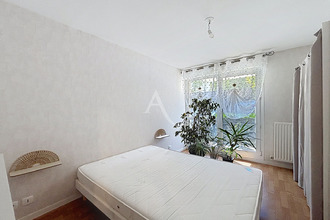 location appartement angers 49000