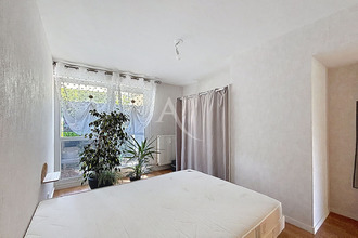 location appartement angers 49000