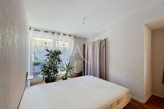 location appartement angers 49000
