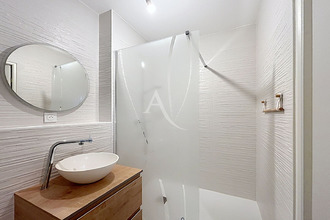 location appartement angers 49000