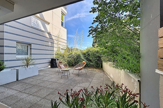 location appartement angers 49000