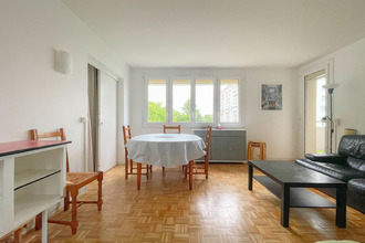 location appartement angers 49000