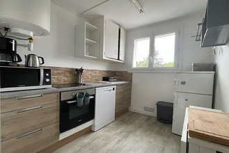 location appartement angers 49000