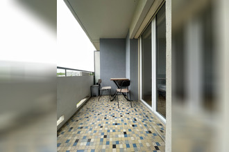 location appartement angers 49000