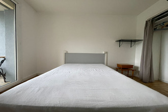 location appartement angers 49000
