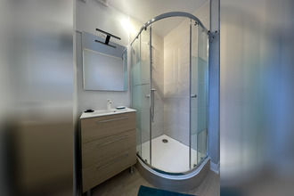 location appartement angers 49000
