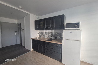 location appartement angers 49000