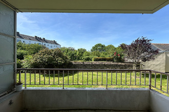 location appartement angers 49000