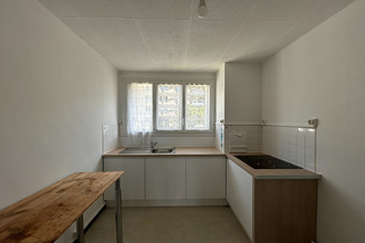 location appartement angers 49000