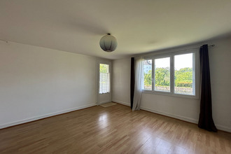 location appartement angers 49000