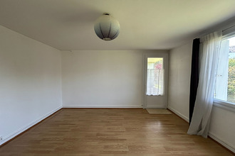 location appartement angers 49000