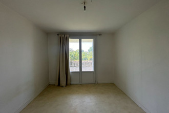location appartement angers 49000