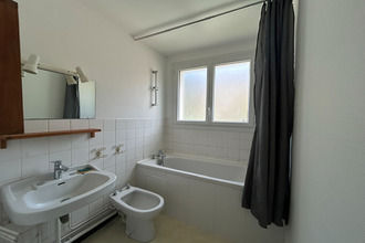 location appartement angers 49000