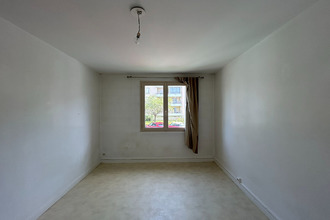 location appartement angers 49000