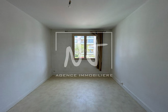 location appartement angers 49000