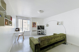 location appartement angers 49000