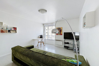 location appartement angers 49000