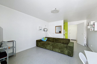 location appartement angers 49000