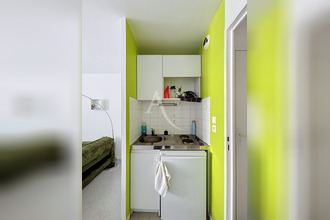 location appartement angers 49000