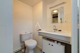 location appartement angers 49000