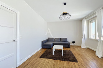 location appartement angers 49000
