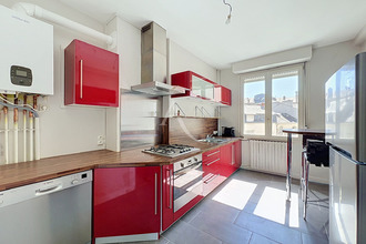 location appartement angers 49000