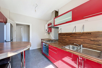 location appartement angers 49000