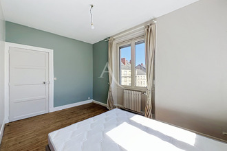 location appartement angers 49000