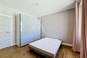location appartement angers 49000