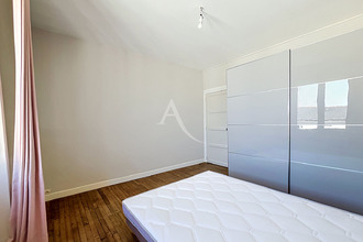 location appartement angers 49000