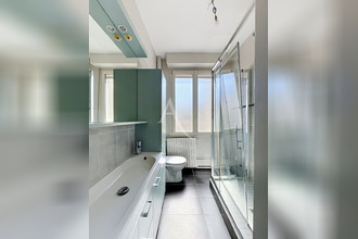 location appartement angers 49000