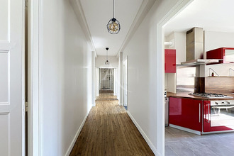 location appartement angers 49000