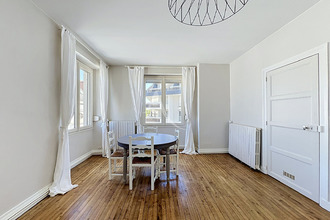 location appartement angers 49000