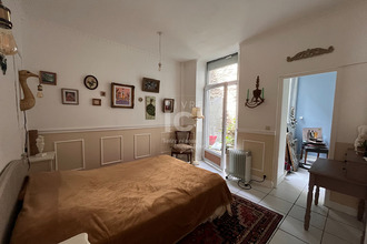 location appartement angers 49000