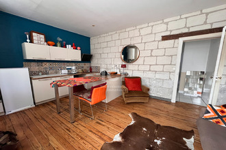 location appartement angers 49000