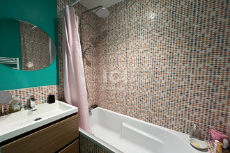 location appartement angers 49000