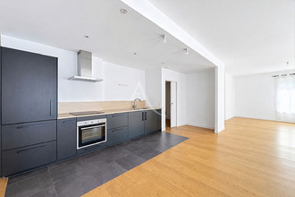 location appartement angers 49000