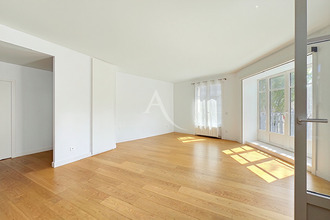 location appartement angers 49000