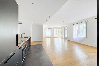 location appartement angers 49000