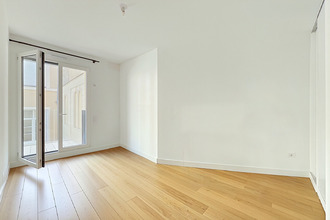 location appartement angers 49000