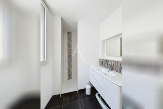 location appartement angers 49000