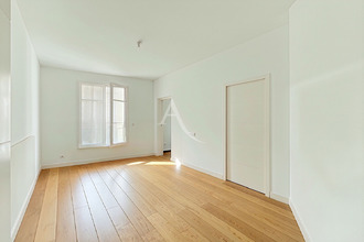 location appartement angers 49000