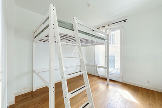 location appartement angers 49000