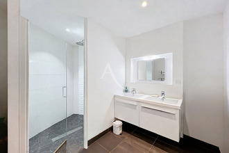 location appartement angers 49000